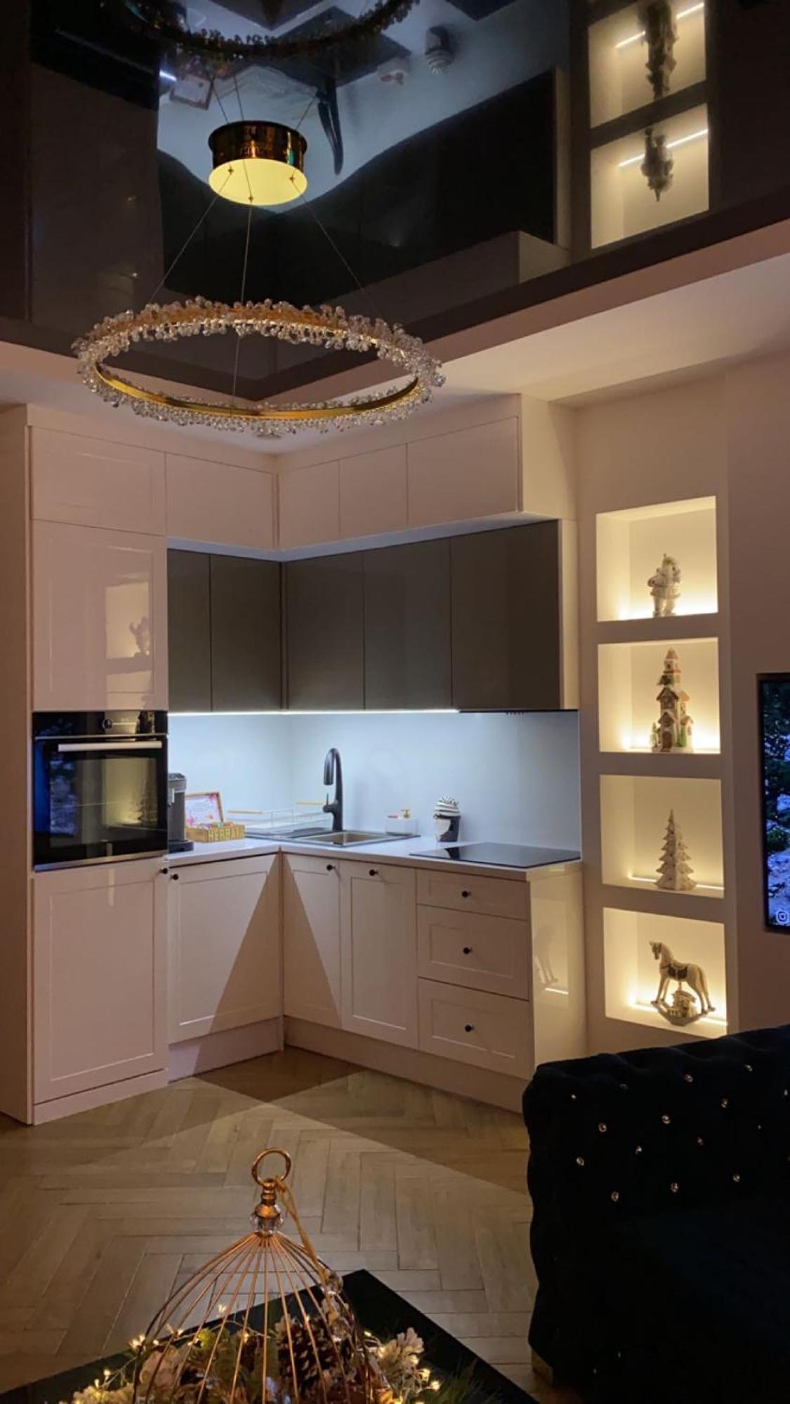 Aquarius Residence Apartament 203 Boszkowo Zewnętrze zdjęcie